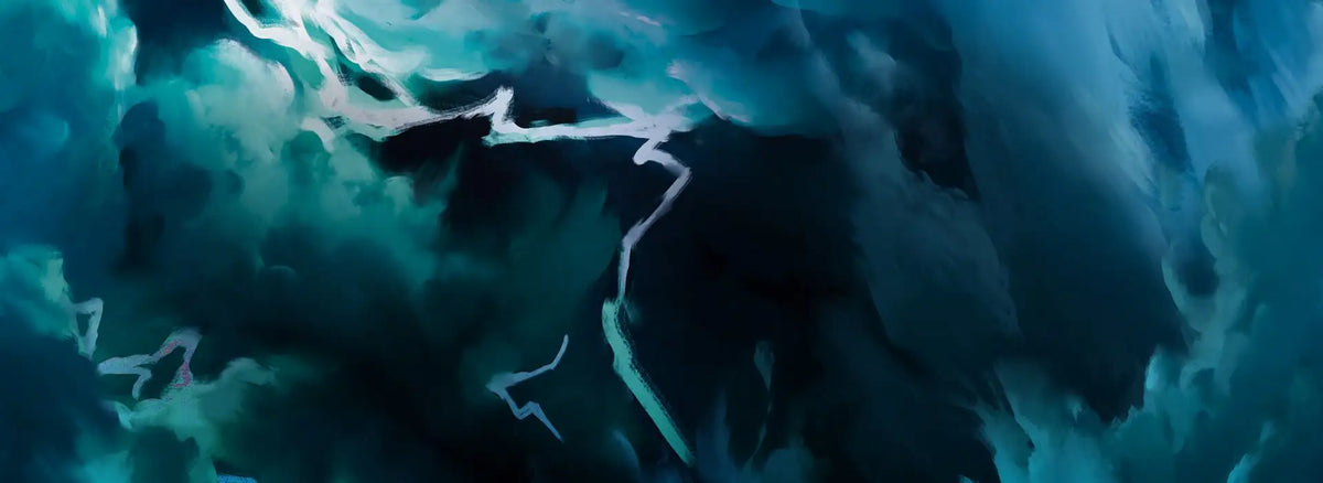 Magic: The Gathering Reality Fracture vorbestellen