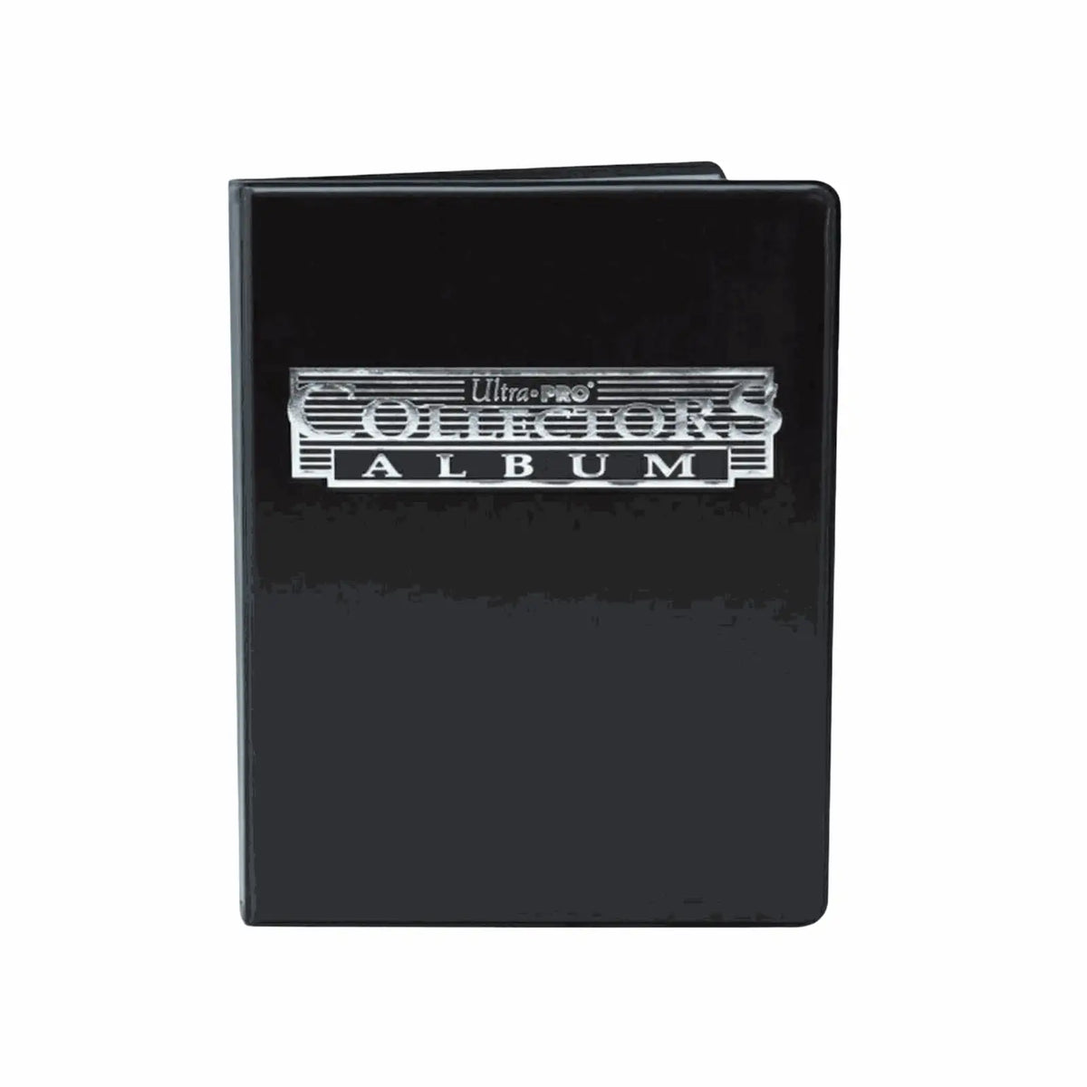 Ultra Pro - Collectors Binder 9-Pocket