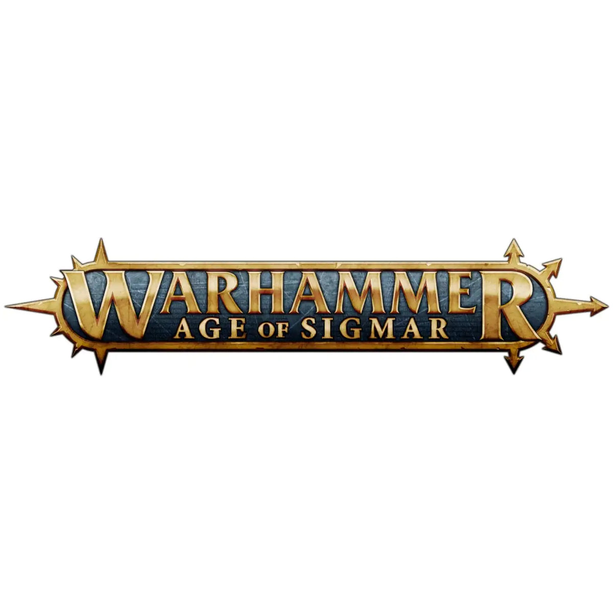 Warhammer: Age of Sigmar