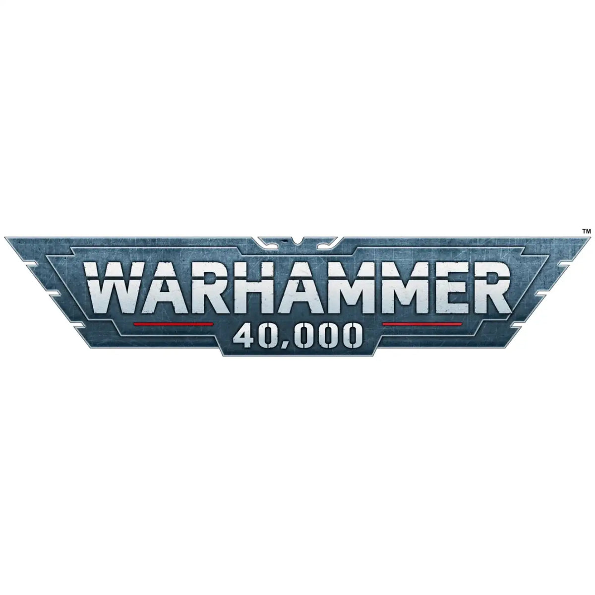 Warhammer 40k