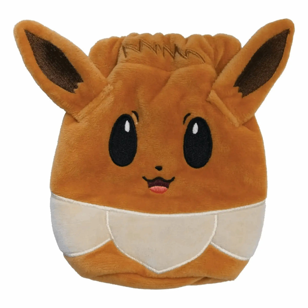 Pokémon - Prismatische Entwicklungen Zubehör Beutel Spezial Kollektion - DE