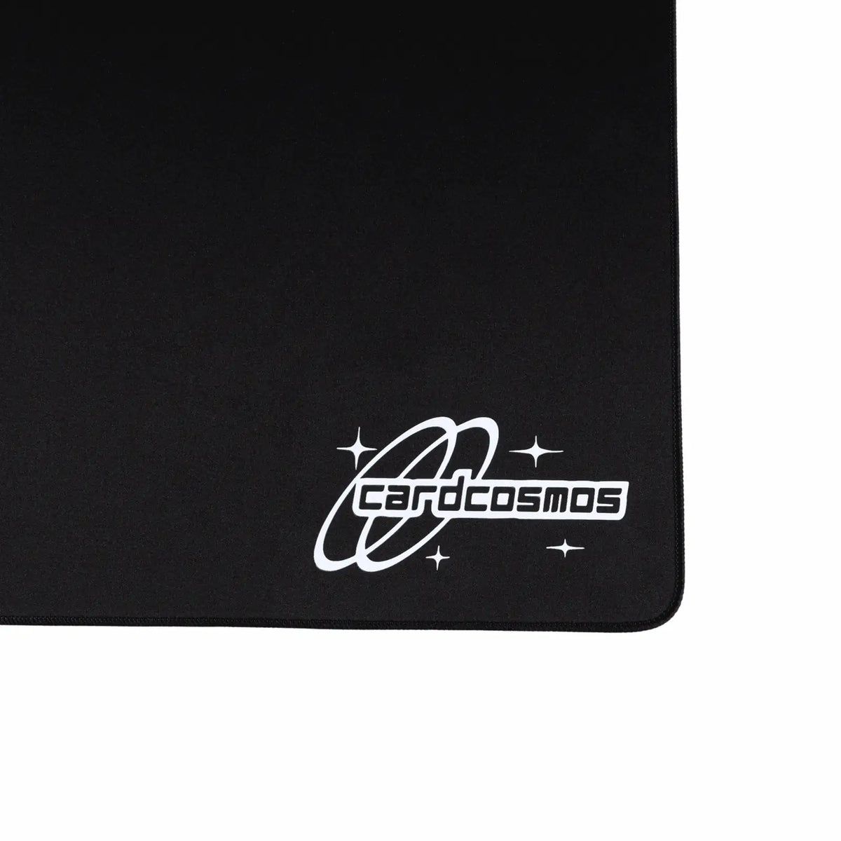 cardcosmos - Premium Playmat - 60x35cm